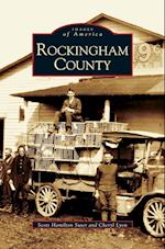 Rockingham County