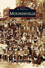 Moundsville