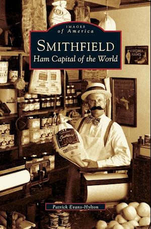 Smithfield