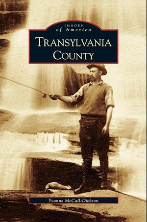 Transylvania County