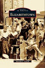 Elizabethtown