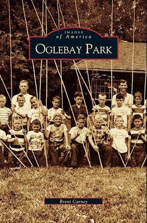 Oglebay Park