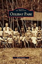Oglebay Park