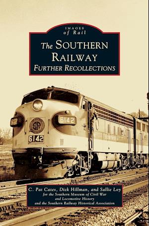 Southern Railway