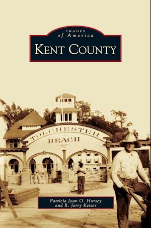 Kent County