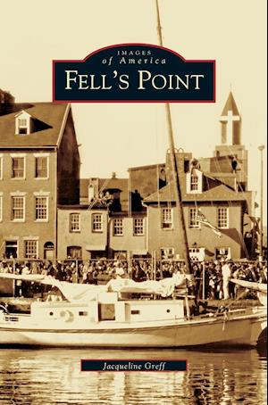 Fell's Point