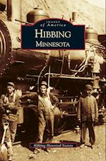 Hibbing, Minnesota