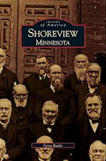 Shoreview, Minnesota