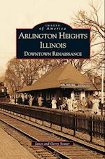 Arlington Heights, Illinois