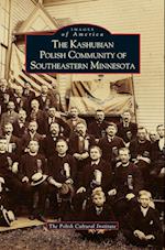 Kashubian Polish Community of Southeastern Minnesota