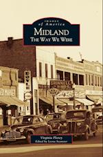 Midland