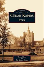 Cedar Rapids, Iowa