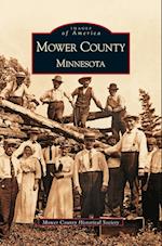 Mower County