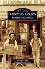 Sheboygan County