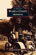 Waseca County, Minnesota