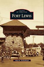 Fort Lewis