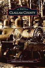 Clallam County