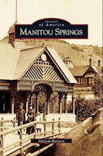 Manitou Springs