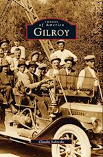 Gilroy