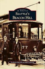 Seattle's Beacon Hill