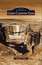 Glen Canyon Dam