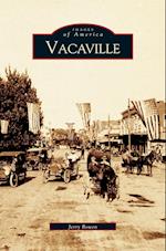 Vacaville