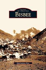 Bisbee