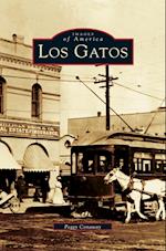 Los Gatos