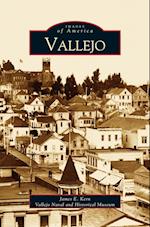 Vallejo