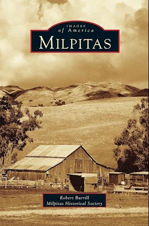 Milpitas