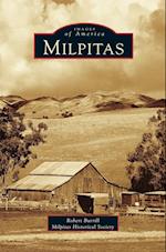 Milpitas