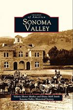 Sonoma Valley