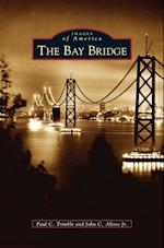 Bay Bridge