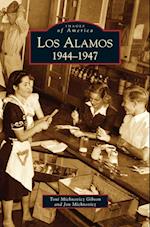 Los Alamos