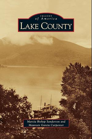 Lake County