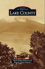 Lake County