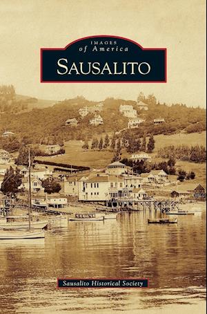 Sausalito