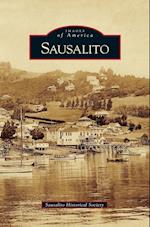 Sausalito