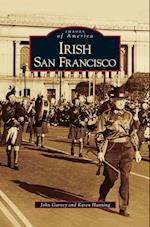 Irish San Francisco
