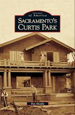 Sacramento's Curtis Park