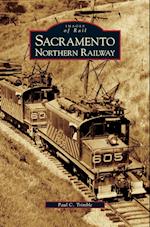 Sacramento Northern Railway