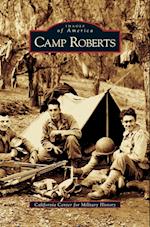 Camp Roberts