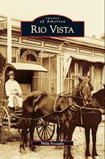 Rio Vista