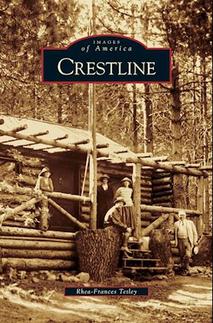 Crestline