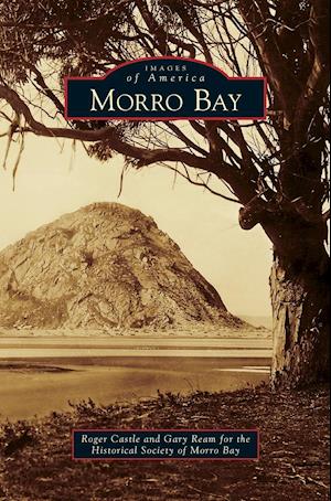 Morro Bay