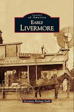 Early Livermore