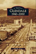 Glendale, 1940-2000