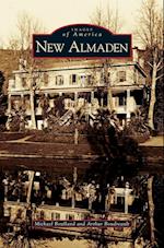 New Almaden