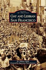 Gay and Lesbian San Francisco