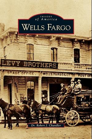 Wells Fargo